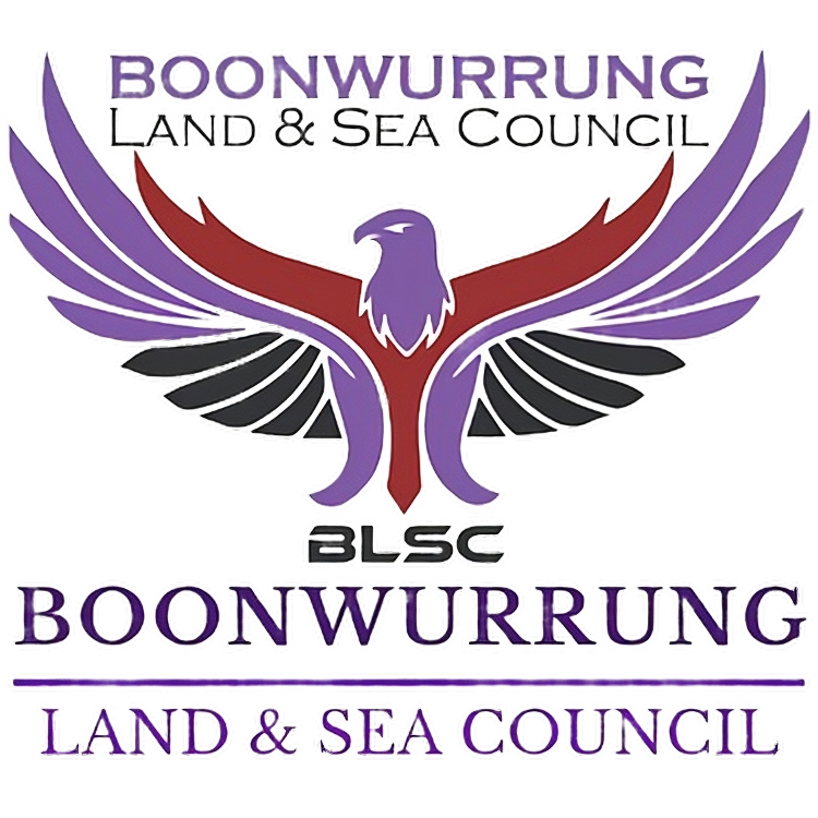 Boonwurrung Land & Sea CounciL